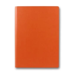 Ежедневник А5 FRANKFURT датированный под печать лого